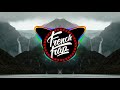 DMA ILLAN LAB PE AATI TRAP REMIX DMA ILLAN LAB PE AATI TRAP REMIX