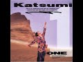 [1991] Katsumi - One [Full Album] Mp3 Song