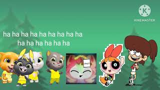 Le Extreme Longest In Description