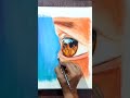 Eye 😱😱😍 #drawing  #trending #viral #video #viralvideo #viralshorts #shorts #shortvideo