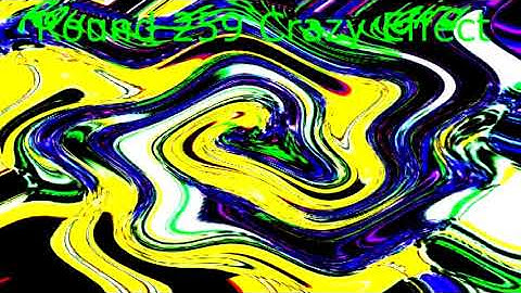 Preview 2mr V2 Render Pack Collection Rounds 251-260