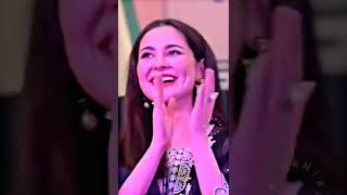 Hania Amir Vm Status Hania Amir Cute Status