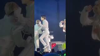 Jeno Jaemin Nomin Nct Dream - Dive Into You