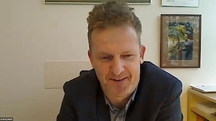 Rozmowa z wybranymi polskimi Beneficjentami Programu LIFE