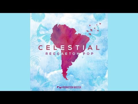 reggaeton-samples-and-loops---celestial---reggaeton-pop
