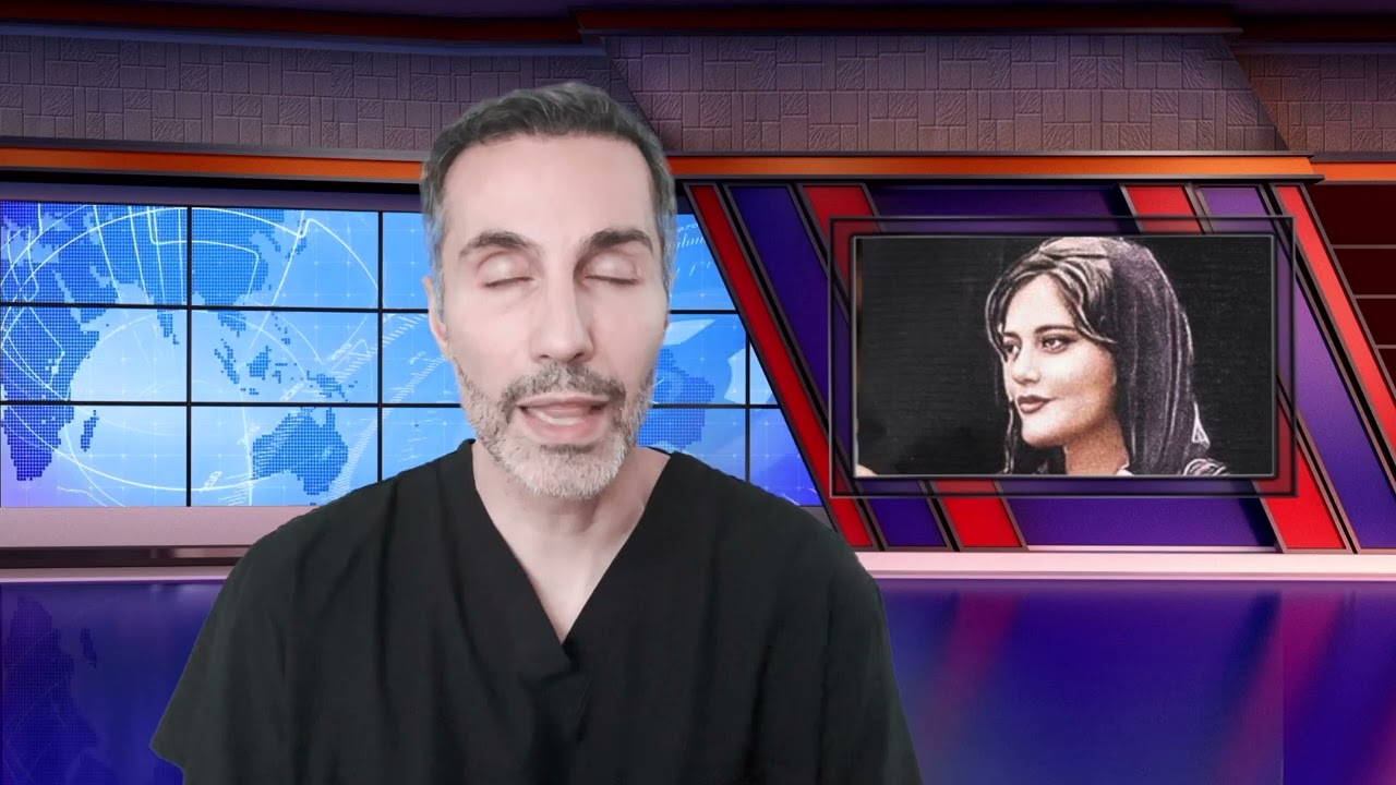 Healthcare Update October 27th 2022 YouTube Healthcare Update October 27th 2022 YouTube