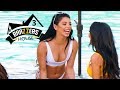 Brazzers House 3 (OFFICIAL TRAILER)