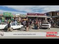Quetta  mutton shop takrir