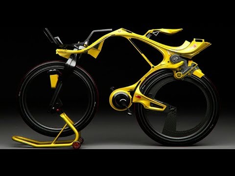 ТОВАРЫ ДЛЯ ВЕЛОСИПЕДА С AliExpress.ТОП 15 КРУТЫХ ТОВАРОВ ДЛЯ ВЕЛОСИПЕДА С АЛИЭКСПРЕСС. + КОНКУРС распаковка посылок брайн мапс