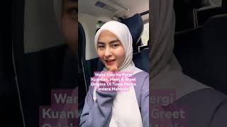 Download Lagu WANY HASRITA PERGI KUANTAN, MEET \u0026 GREET ORIGINA TUNAS MANJA INDERA MAHKOTA MP3 Download Lagu WANY HASRITA PERGI KUANTAN, MEET \u0026 GREET ORIGINA TUNAS MANJA INDERA MAHKOTA MP3