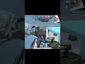 snow park trick part 2