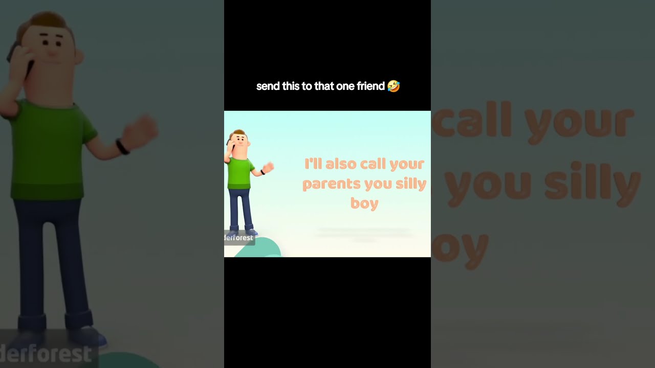Send This Meme To That One Bro Zrst4voiceovers Memes