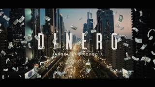 Jansel La Profecia - Dinero