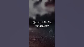 📜 | ســـــــــــــــــــــــورة التوبة  🎙| القارئ فهد واصل المطيري الذين آمنوا وهاجروا وجاهدوا
