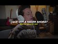 Charlie Puth - Charlie Be Quiet! [Official Video] || Sub. Español + Lyrics
