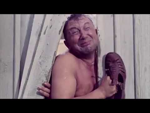 Теория монтажа» эффект кулешова