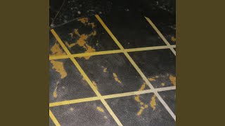 Download Lagu impian kita MP3