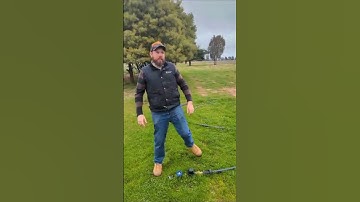 Water Flow Sensor in Action: Leak Detection Simulation