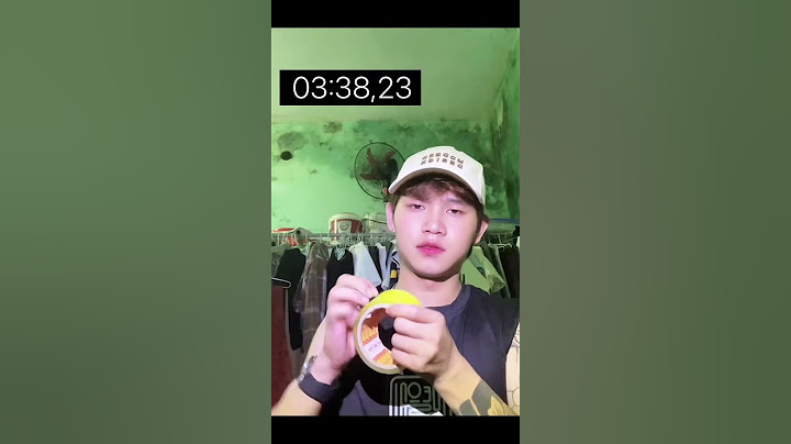 khó thế mà cũng làm được