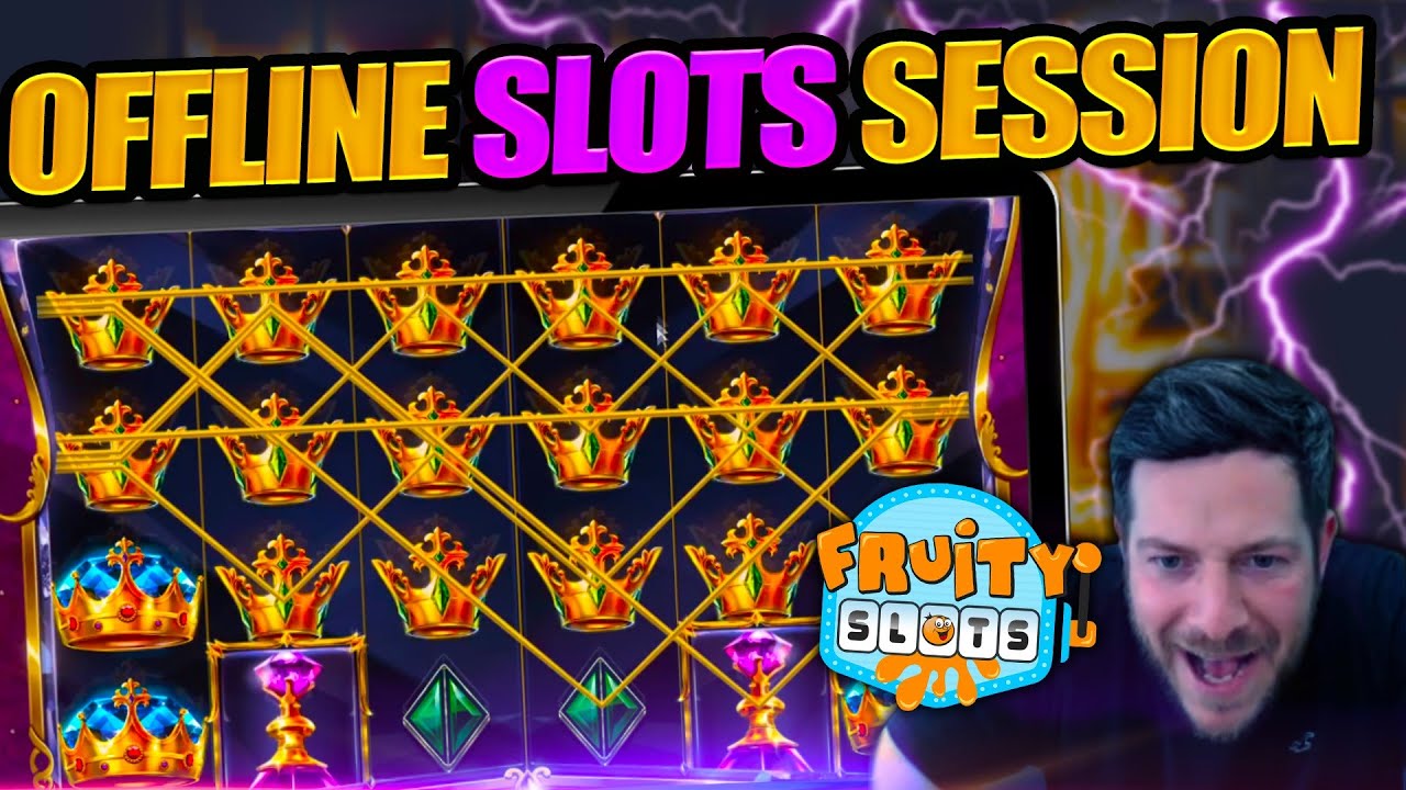 ONLINE SLOTS! Bonus Compilation feat Buffalo Hunter, Money Train 2, Dragons Luck And More!!