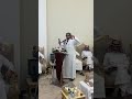 عبدالله ابن الشرع العمور 
