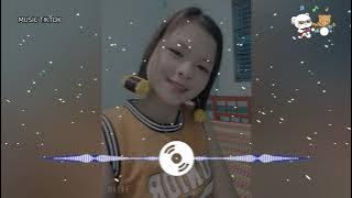 Ba La Ba Là Bằm Bắm Băm Remix x ทน - SPRITE x GUYGEEGEE - Nhạc Tik Tok Thái Lan - Music TikTok