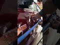 technical service