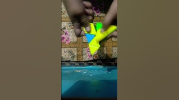 The Class Vs HomeworkVs TheTest"Part 4"#shorts #viralvideo #subscribe #cubeshorts