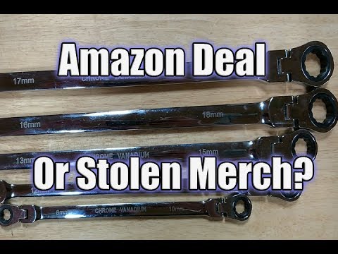LANG TOOLS WRENCH SET RATCH OS SAE ROW-5 LANG TOOLS WRENCH SET RATCH OS SAE ROW-5