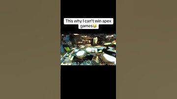 #youtubeshorts #apexlegends #capcut #apex #apexclips