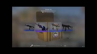 Biçak Çikaran Türkler Cs2 Bıçak Çıkarma Anları