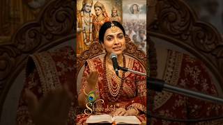 #RadheRadhe#JaiShreeKrishna#SpiritualAwakening#DharmikGyaan#IndianCulture#PositiveVibes