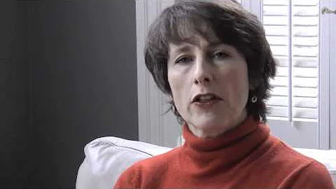 Vicki Grant - Not Suitable for Family Viewing