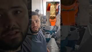 Гранулятор, Комбикорм станок, Granulator, Kombi korm uskunasi Em ishlab chiqarish uskuna #гранулятор