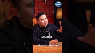 👎 Пока казахи гордятся приглашением Дженнифер Лопес 🌟, узбеки запускают завод BYD 🚗⚙️