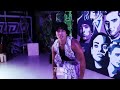 Dance Overload with Power Impact Dancers, Manu Torreno, Femme MNL, Dane Aguirre and Airon Jazz