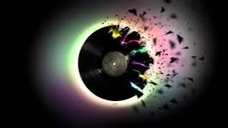 Project School Mixtape By DJ JefferSun & DJ Brian