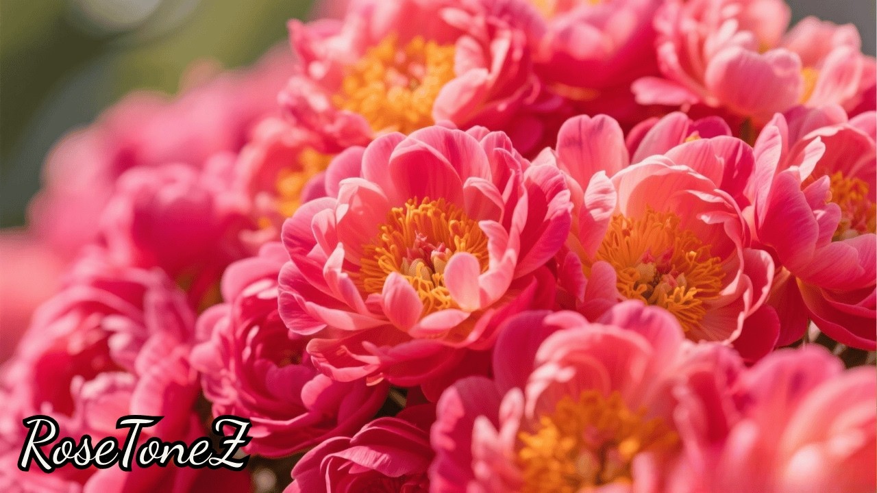 Музыка, растворяющая тревогу🌺Лёгкость и ясность🌿Музыка Сергея Грищука