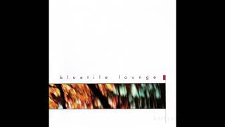 Bluetile Lounge - L.T.D.