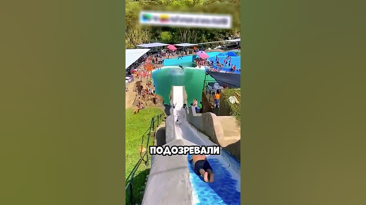 Их прыжки были так себе и он показал как нужно это делать! / Create: IG - @yessjamal