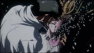 Goo Goo Dolls - Iris (Slowed to Perfection   reverb)