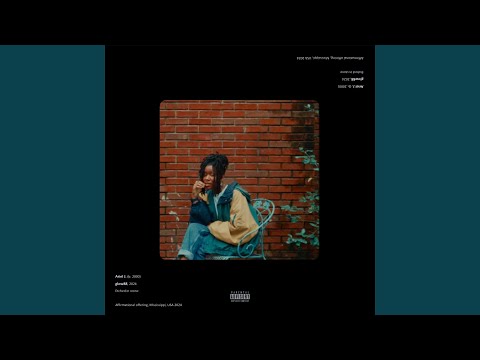 Ariel J. - glow88
