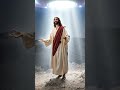 Cuando llegue el mesias #jesucristo #iglesia #jesus #amor #mensajes #palabra #cielo #salvacion #fyp