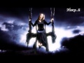 Kamelot feat Simone Simons - The Haunting (Превод)