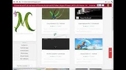 Download The File Converter 1.3 for Android FREE Full Version! - Durasi: 0:44. Download The File Converter 1.3 for Android FREE Full Version! - Durasi: 0:44.