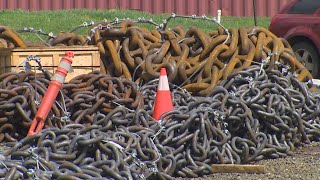Navy using loophole to ship Washington jobs overseas