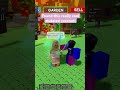 So cool!! #growagarden #mutatedcoconut #roblox #gag #fyp #viral #trending