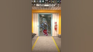 cs2 nuke tip that will win you rounds