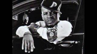 Plies - Bust It Baby pt1