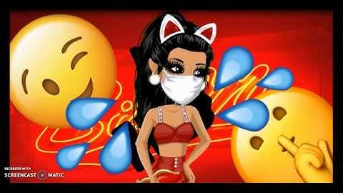 Creating A Msp Account // First Video